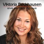 28-04-2015 - adair-records - Viktoria Beckhausen - Cover.JPG